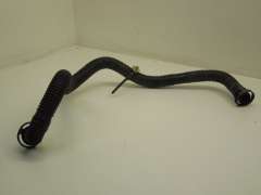 Audi A8 D3 3.0 Secondary Air Injection Pipe Hose 06C133817L (Item #357554) 