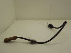 Audi A8 D3 V8 Knock Sensor Brown Plug 077905377E (Item #132613) 