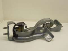 Audi A6 C6 Avant Pair Tailgate Boot Hinges 4F9827299D (Item #374088) 