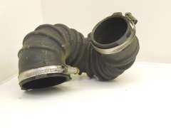 Audi A6 C6 2.0 TFSi Intake Pipe Hose 06D129627H (Item #94250) 