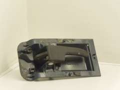 Audi 100 C3 Interior Door Handle 443837712 (Item #94263) 