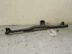 Audi A8 D3 3.0 TDi V6 Front Engine Support Beam Turbo Cross Tube 4E0199519C (Item #349835) 
