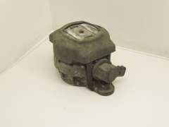 Audi A8 D3 3.0 TDi OS Right Gearbox Transmission Mount 4E0399151BK (Item #264999) 