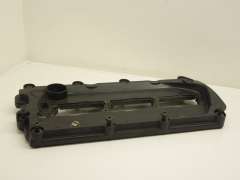 Audi A8 D3 3.0 TDi NS Left Cylinder Head Cover 059103469AC (Item #94594) 