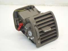 Audi A8 D2 Cream Side Dash Vent Swing 4D0820902J (Item #31688) 