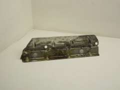 Audi A4 B7 A6 C6 2.0 TFSi Exhaust Manifold Heat Shield 06D129597B (Item #427408)