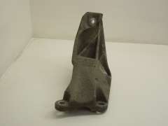 Audi A6 C6 Front Left Engine Mounting Plate Bracket 4F0199307R (Item #99682) 