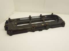 Audi A8 D3 3.0 TDi OS Right Cylinder Head Cover 059103470R (Item #94815) 