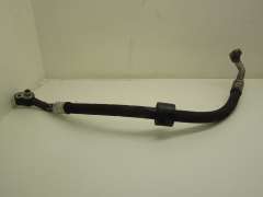 Audi A8 D3 3.0 TDi Air Con Refrigerant Hose Compressor Pipe 4E0260701AL (Item #129590) 