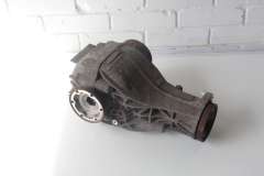 Audi A8 S8 D3 Rear Diff Differential Code HNM 32|9 0AR500043B (Item #370771) 