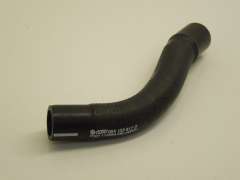 Audi TT 8N 1.8T BAM APX Breather Hose Pipe New Genuine 06A103817D (Item #359069) 