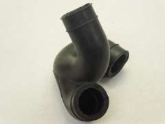 Audi S3 8L TT 8N 1.8T BAM Ventilation Hose Pipe New Genuine 06A103221BG (Item #395801) 