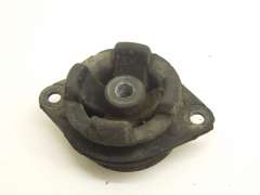 Audi 80 Cabriolet V6 Gearbox Mount Rubber Bush 8A0399151D (Item #157796) 