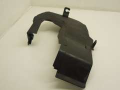 Audi 80 Cabriolet Coupe Air Guide Channel for Air Cleaner 8A0805962E (Item #156558) 