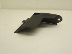 Audi 80 Cabriolet Coupe Air Guide Channel for Air Cleaner 8A0805965 (Item #118262) 