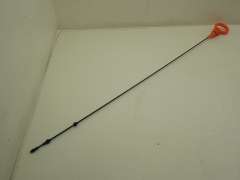 VW Passat B6 2.0 Tdi Oil Dipstick Dip Stick New Genuine 03G115611AB (Item #137489) 