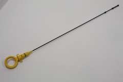 Audi A3 8P Q3 2.0 Tdi Oil Dipstick Dip Stick New Genuine 03L115611T (Item #455825) 