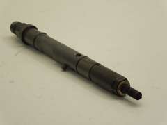 Audi A4 B6 A6 C5 2.5 TDi V6 Diesel Fuel Injector 059130201F (Item #385492) 
