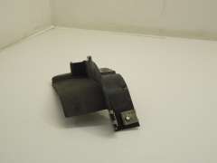 Audi A4 B6 Cabriolet OS Right Rear Wheel Arch Spoiler Trim 8H0853834 (Item #352658) 