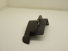 Audi A4 B6 Cabriolet NS Left Rear Wheel Arch Spoiler Trim 8H0853833 (Item #159732) 