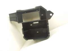 Audi A4 B6 Sat Nav TV Tuner Support Mount Bracket 8H0035201 (Item #115796) 