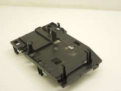 Audi A4 B6 Aerial Diversity Module Bracket 8E9035561 (Item #95687) 