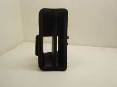 VW Passat B5 Centre Air Duct Pipe For Dashboard RHD 3B2816363G (Item #95716) 