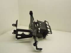 VW Passat B5 ABS Pump Bracket 4B0614119AA (Item #95830) 