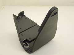 Audi A4 B6 B7 A6 C6 Saloon Warning Triangle Holder New Genuine 8E5860285A (Item #172920) 