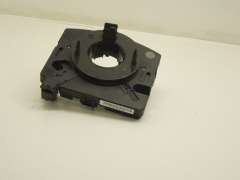 VW Passat B5 Slip Ring Steering Angle Sensor 1J0959654AP (Item #458568) 