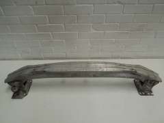 Audi A8 D3 Front Bumper Support Beam 4E0807109AK (Item #171466) 
