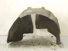 VW Passat B5 Rear OS Right Wheel Arch Liner Splash Guard 3B0810972 (Item #97684) 