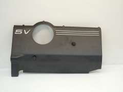 Audi A8 D2 A6 C5 V6 Engine Cam Cover Trim NS Left 5V 078103935N (Item #329597) 