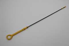 Audi A4 B6 A6 C6 4.2 V8 Engine Oil Dipstick Engine Code BBK BAT New 079115607C (Item #458943) 