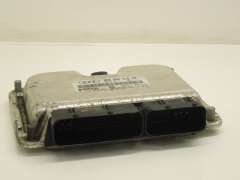 Audi TT 8N 1.8T BAM Turbo Engine Controller ECU  8N0906018CB (Item #449422) 