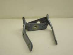 Audi TT 8N Pair Tailgate Hinges 8N8827299C (Item #118394) 