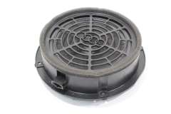 Audi A4 B8 Front Bang + Olufsen Speaker New Genuine 8T0035415B (Item #438842) 
