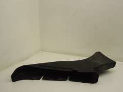 VW Passat B5 Air Intake Pipe 3B0129617G (Item #242754) 