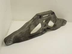 Audi A6 C6 Diff Support Bracket 4F0599287 (Item #96441) 