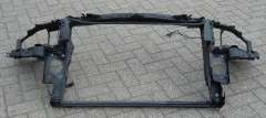 Audi A8 D3 Front Support Panel 4E0805594C (Item #142126) 