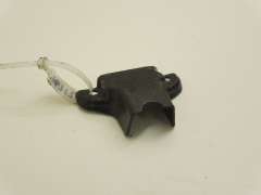 Audi TT 8N A2 A3 A4 A6 C5 A8 D2 Oil Level Sensor Metal Cover 06B907667 (Item #137456) 