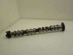 Audi TT 8N 1.8T BAM Inlet Camshaft 058109021M (Item #440189)