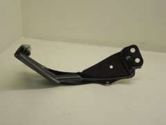 Audi A4 B7 NS Left Front Wing to Bumper Bracket Guide New 8E0821135C (Item #178675) 