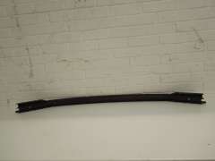 VW Passat B5 Saloon FL Rear Bumper Support Mount Securing Strip 3B5807863B (Item #96890) 