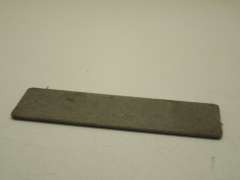 Audi A6 C5 Cream Centre Console Storage Box Insert  4B0863301G (Item #135519) 