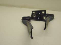VW Passat B5 Bonnet Hinges Pair 3B0823301A (Item #96920) 