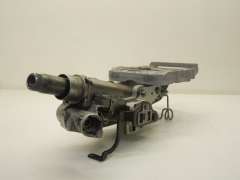 VW Passat B5 Steering Column 3B0419502K (Item #96922) 