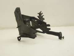 Audi A6 C5 ABS Pump Bracket 4B0614119A (Item #96935)