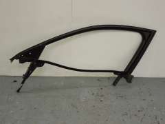 Audi A8 D3 Front NS Left Upper Door 4E0837629H (Item #330200) 