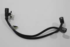 Audi TT 8N A3 Brake Master Cylinder Wiring Loom for Pressure Sensors 1J0971008 (Item #452227) 